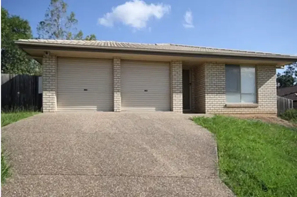 Collingwood Park 4ห้องนอน Another one SOLD by Marvin Wong