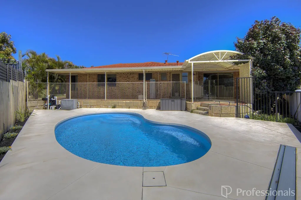 Others - 3B Ellara Court, Alexander Heights, WA 6064