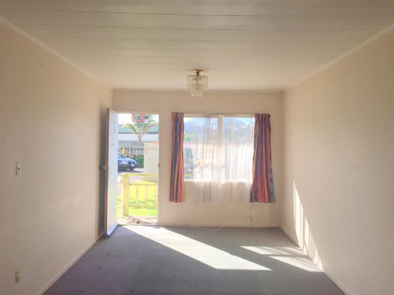 8/68 Olsen Avenue, Hillsborough, Auckland, 2 Bedrooms, 1 Bathrooms