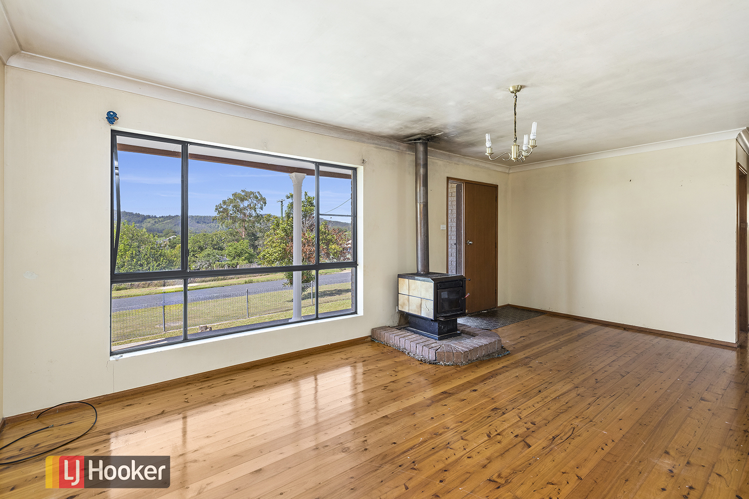 29 GEORGE ST, BOWRAVILLE NSW 2449, 0 ਕਮਰੇ, 0 ਬਾਥਰੂਮ, House