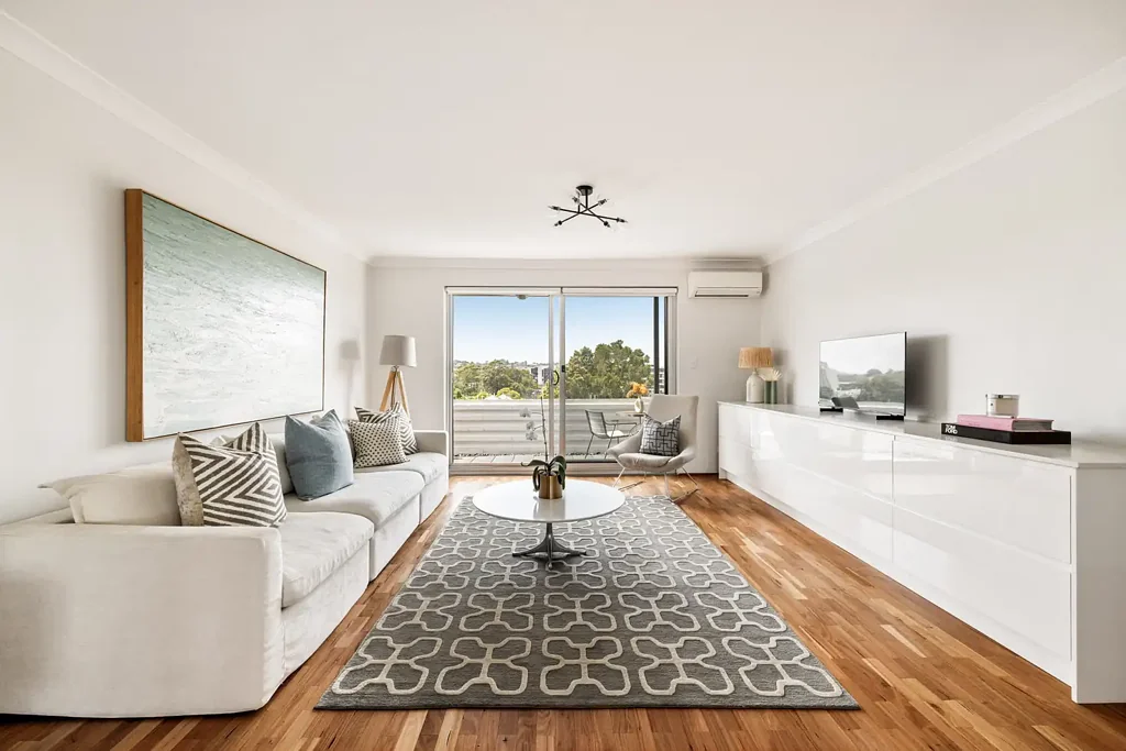 15/81 Middle Street, Kingsford, NSW 2032