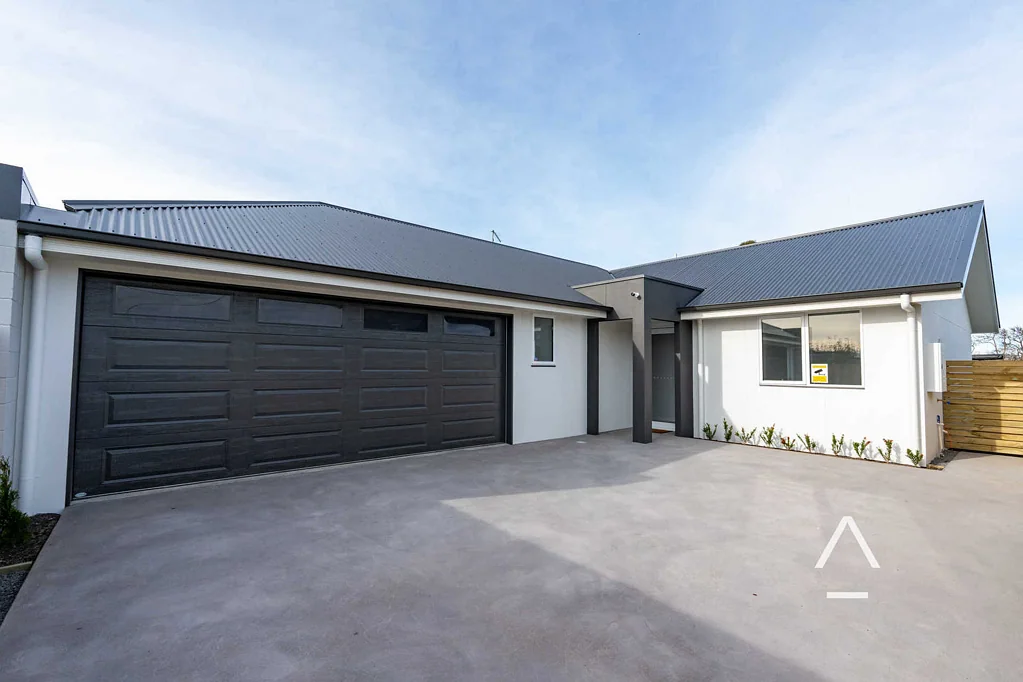 2/38 Wellington Street, George Town, TAS 7253