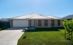 6 Templer Way, Eglinton