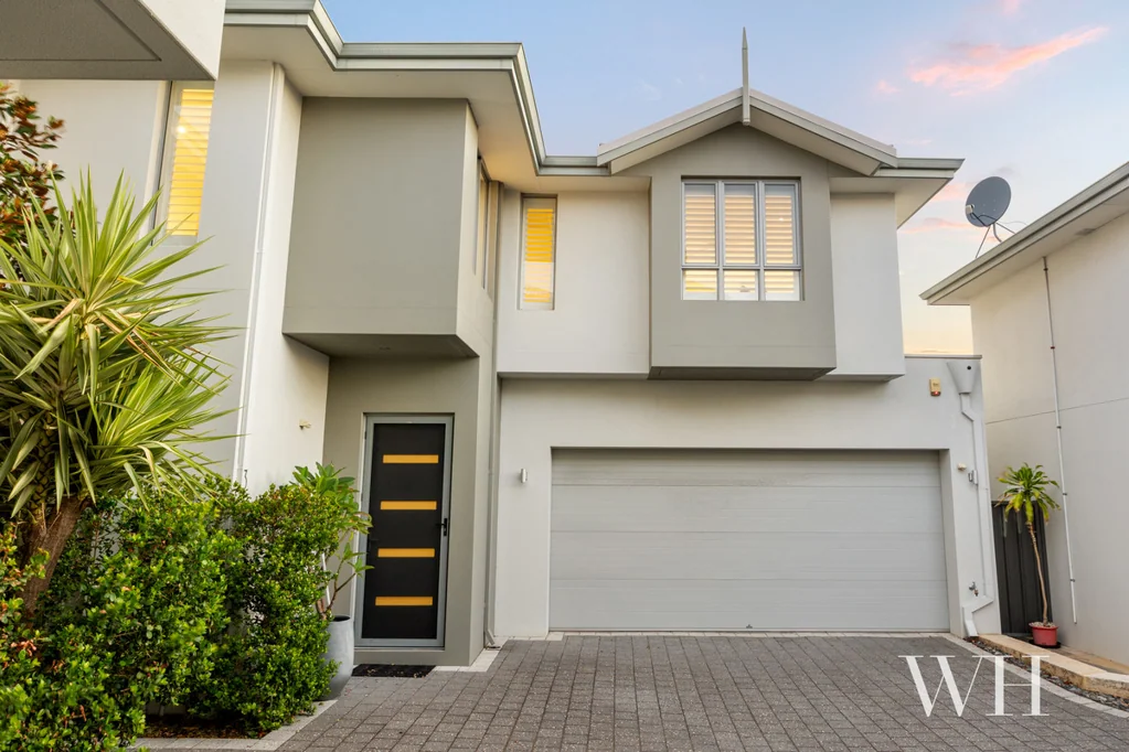 3/30 Waddell Road, Palmyra, WA 6157
