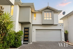 3/30 Waddell Road, Palmyra