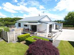 1980 Kakaramea Road, Ngahinapouri