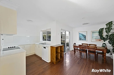 7 Zanthus Drive, Broulee, NSW 2537, 4 Bedrooms, 2 Bathrooms, House