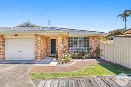 2/5 Anderson Place, Salamander Bay