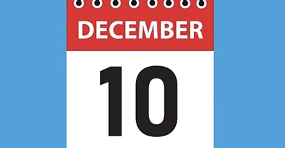 12月10日新西兰房产财经新闻汇总：央行降息，房贷利率为何反而上涨？奥克兰又有开发商爆雷，房价仍在下跌