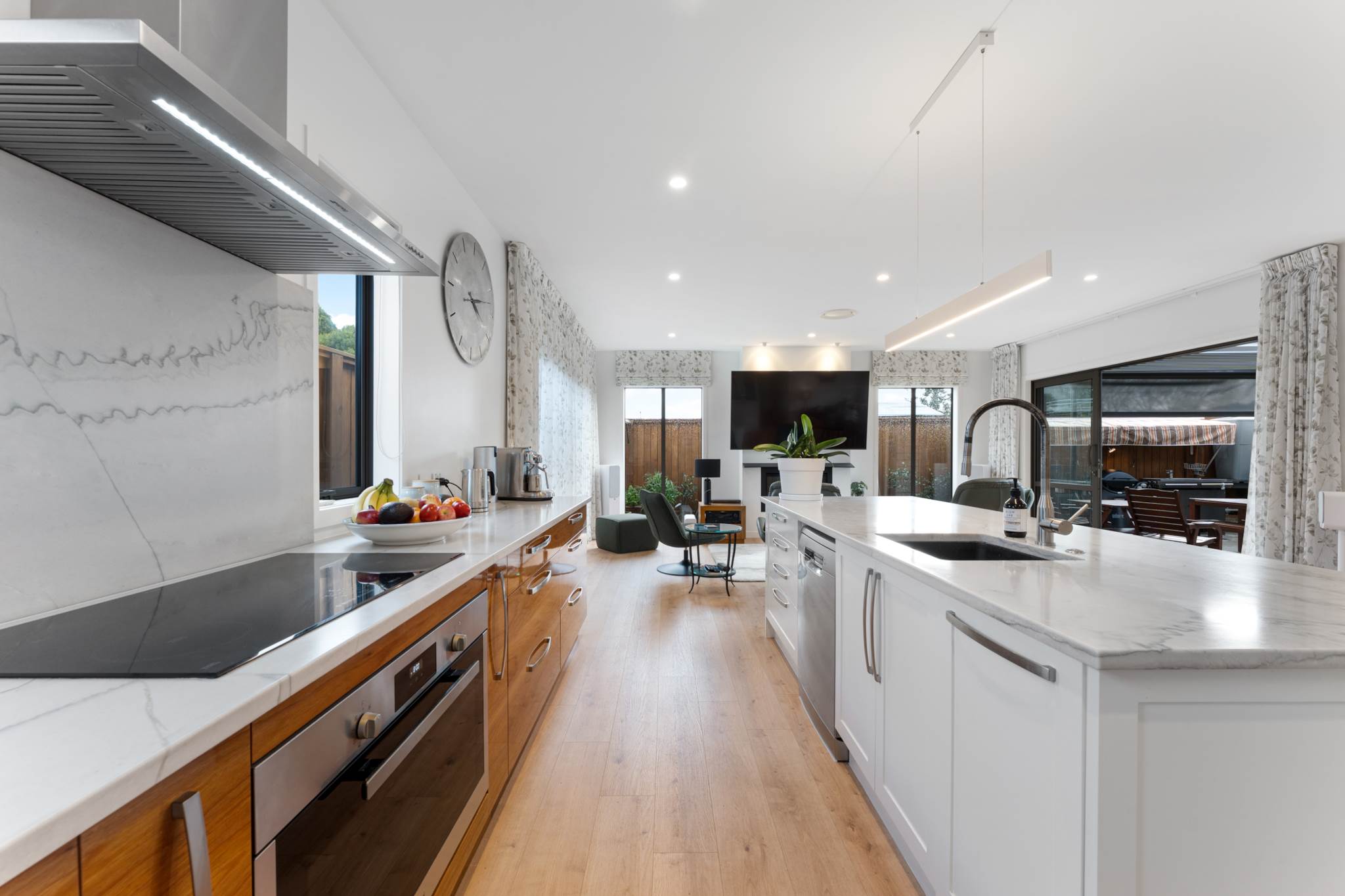 25 Makete Crescent, Hobsonville, photo 10
