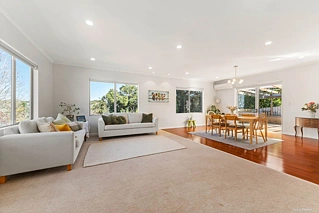45A Sycamore Drive, Sunnynook, North Shore City