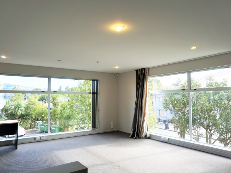 1/6 Raycroft Street, Waltham, Christchurch, 0房, 0浴