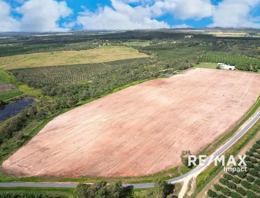 322 Fassio Road, Mareeba, Cairns, 3房, 1浴, Lifestyle Property