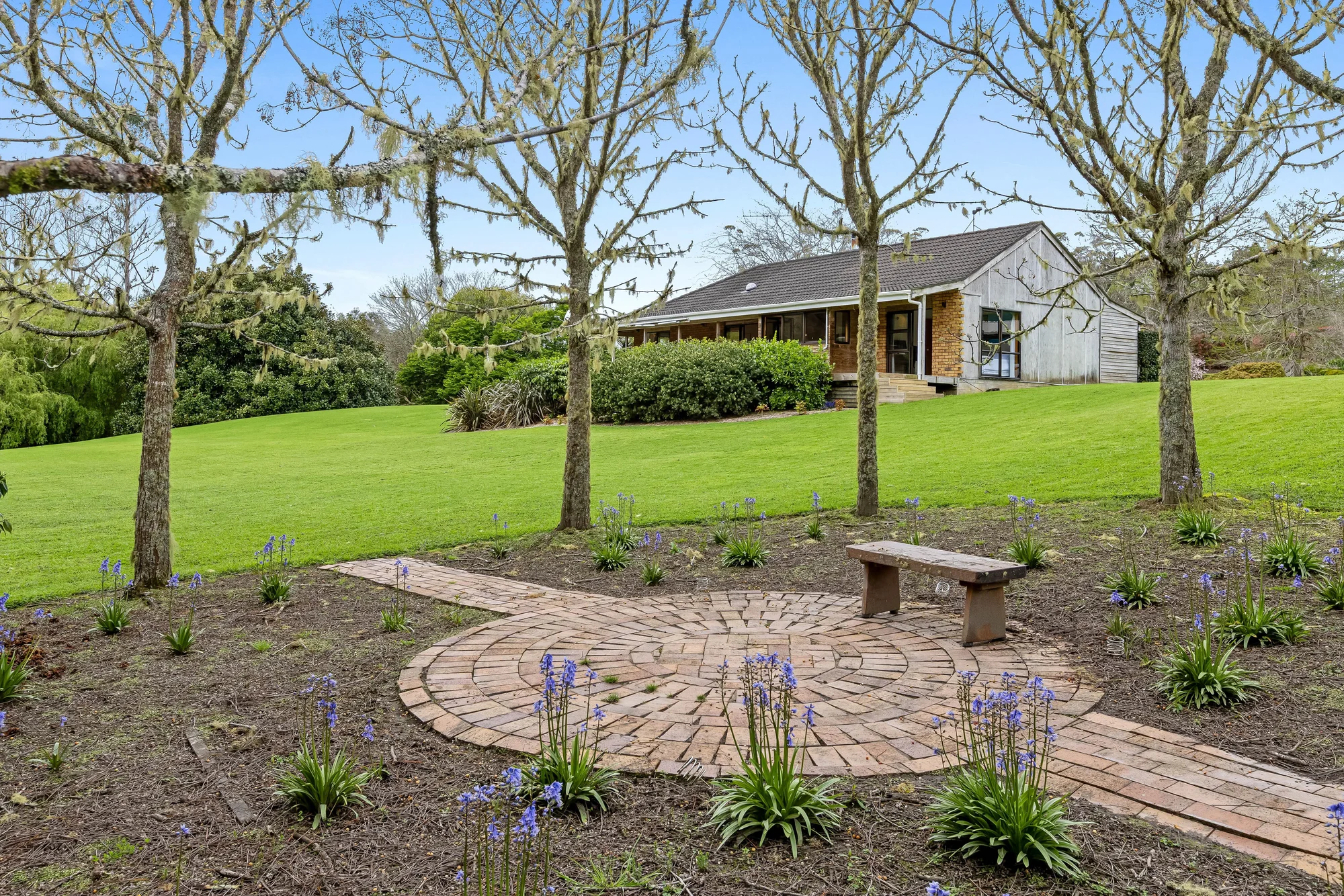 60 Robinson Road, Coatesville, photo 6
