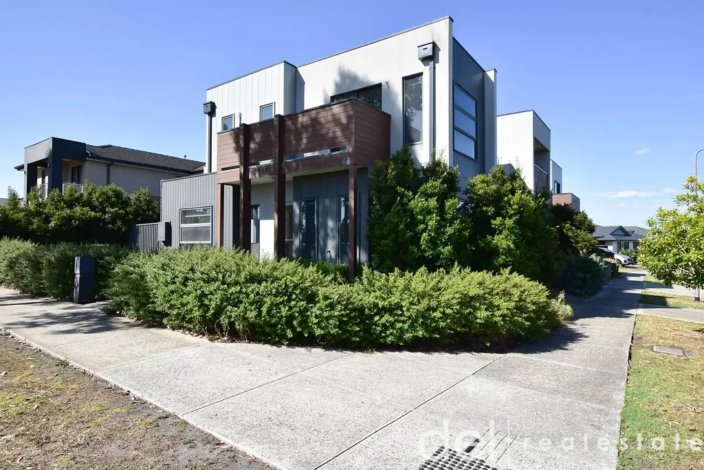 Cranbourne East 3Zimmer Ideal First Home or Investment Opportunity