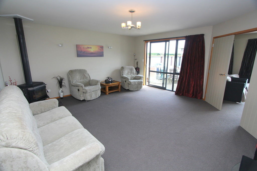 96 Wilcox Road, Seaward Bush, Invercargill, 4房, 2浴