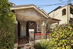 354 New Canterbury Road, Dulwich Hill