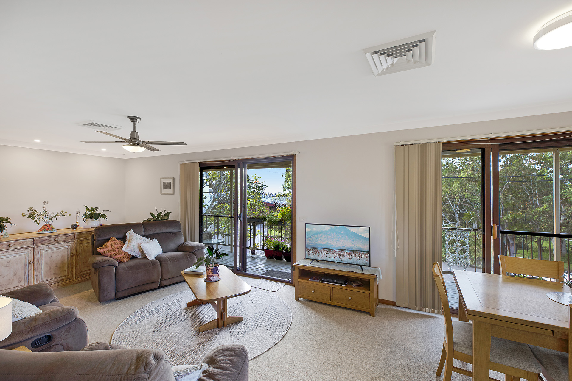 7 FISHERMENS BEND, BATEAU BAY NSW 2261, 0房, 0浴, House