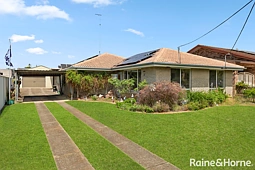 31 Craig Avenue, Oxley Park