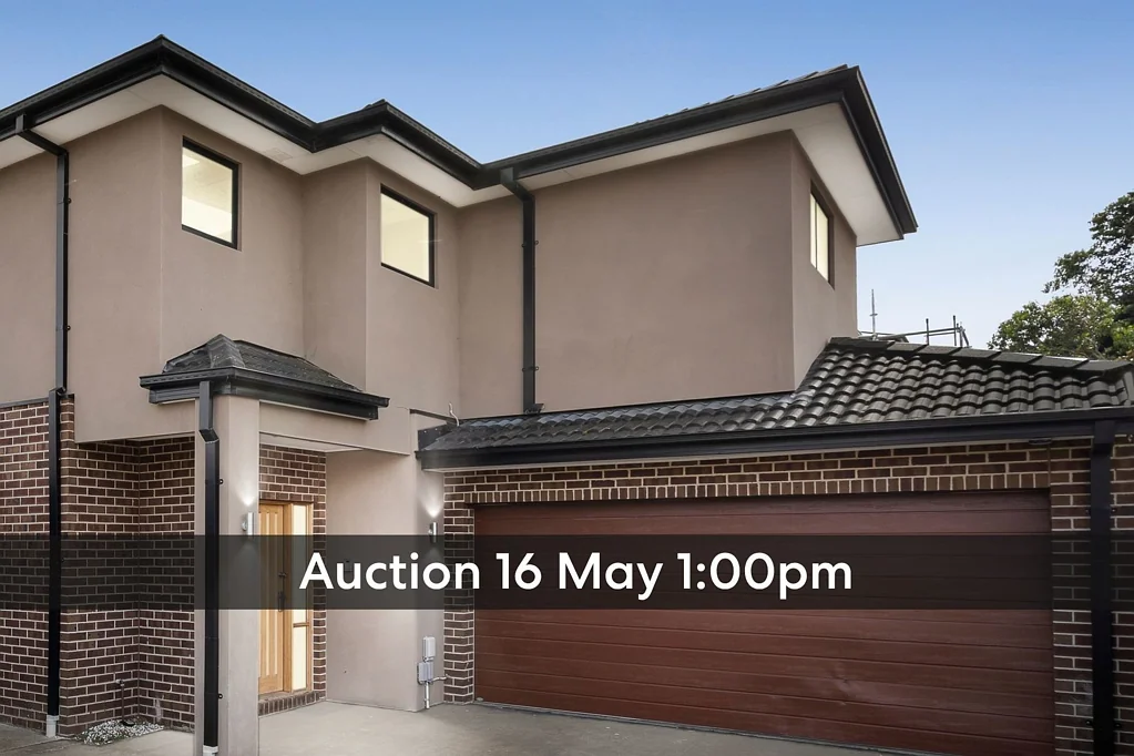 2/25 Mallawa Street, Clayton South, VIC 3169