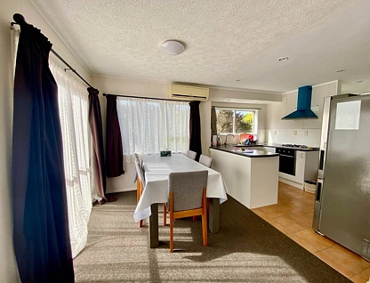 18 Wilkinson Way, Browns Bay, North Shore City, 3房, 1浴, 整租独立别墅