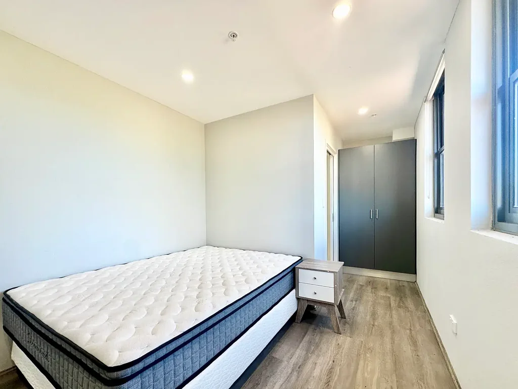 Fully Furnished Studios & Apartments – Available Now