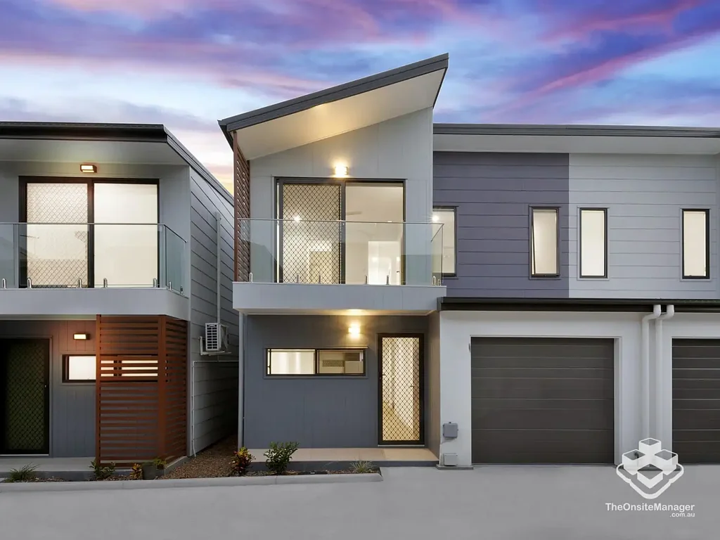 Morayfield 3Zimmer FOR SALE