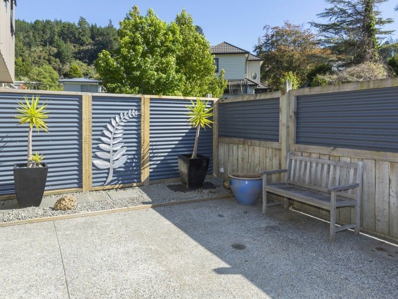 64a Pinehaven Road, Pinehaven, Upper Hutt, 5 침실, 0 욕실