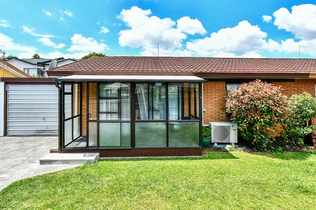 Takanini 2Habitaciones Motivated Vendor Must Sell