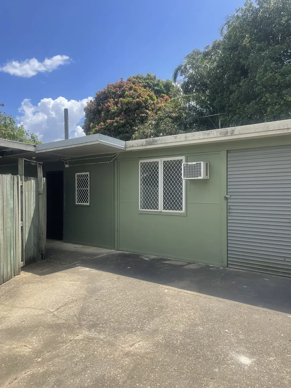 Affordable Granny Flat in Prime Location!