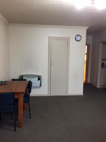 2/24 Sydney Street, Windsor, Invercargill, 2 غرف, 1 حمامات