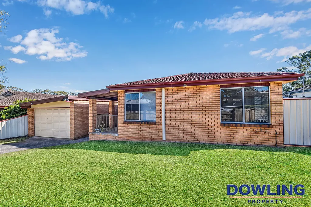 12 Cassias Avenue, Medowie, NSW 2318