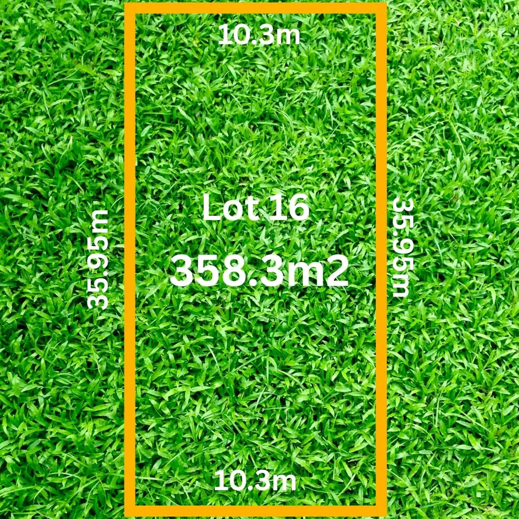 Leppington Premium Residential Land in a Growing Suburb