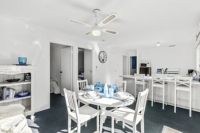 Ocean Grove 3房  Charming Coastal Home, Endless Possibilities