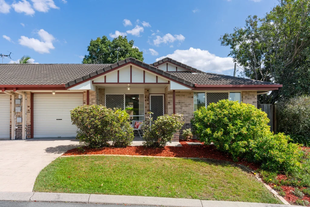 1/150 Albany Creek Road, Aspley, QLD 4034