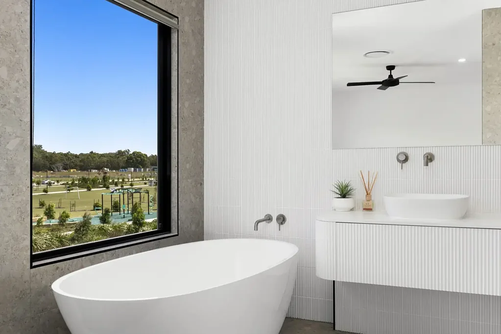 32 Concert Avenue, Palmview, QLD 4553