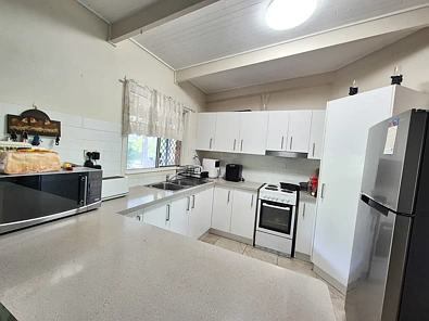 Address Withheld, Blackbutt North, QLD 4314, 3 Bedrooms, 1 Bathrooms, House
