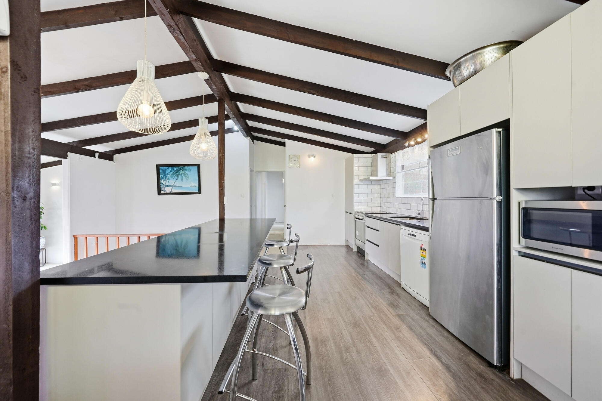 10 Ian Place, Glendene, photo 7
