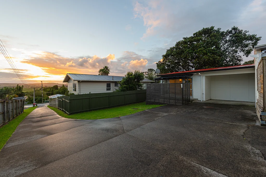 1/14 Makiri Street, Helensville, Rodney, Auckland