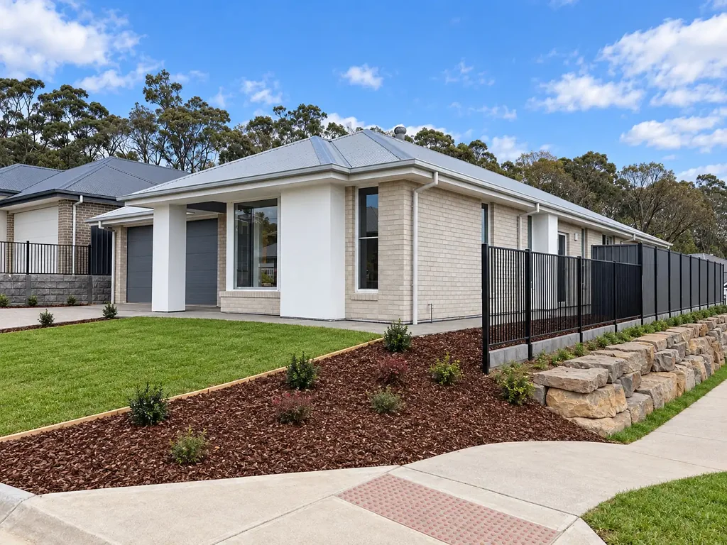 2 May Court, Mount Barker, SA 5251