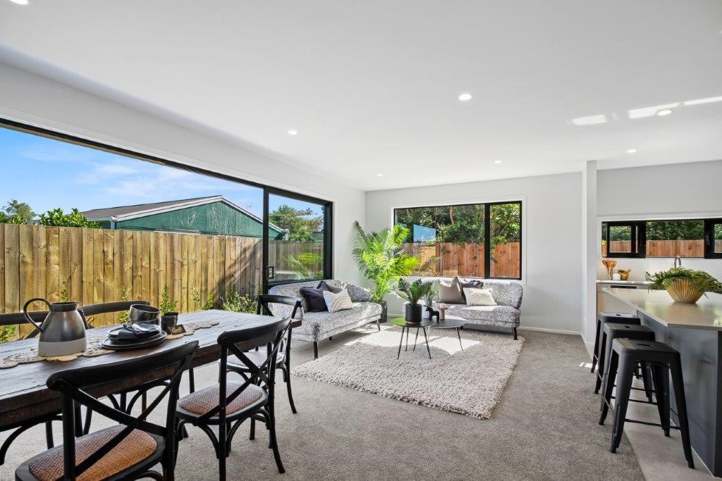 4/15 Glen Lynne Avenue, Queenwood, Hamilton, 4 habitaciones, 0 baños, House