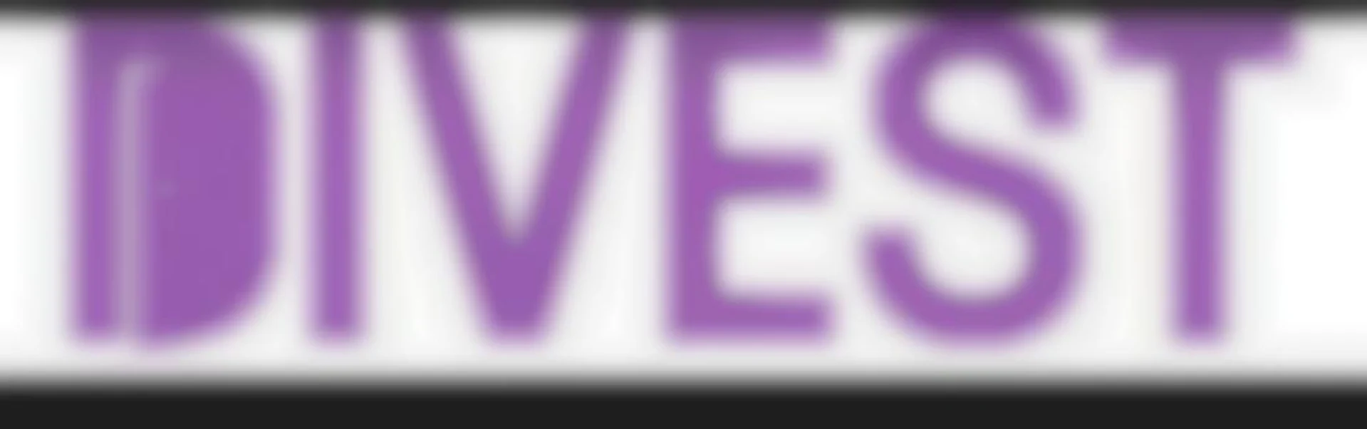 Divest Limited (Licensed: REAA 2008)