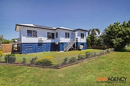 33 Meenan Street, Garbutt