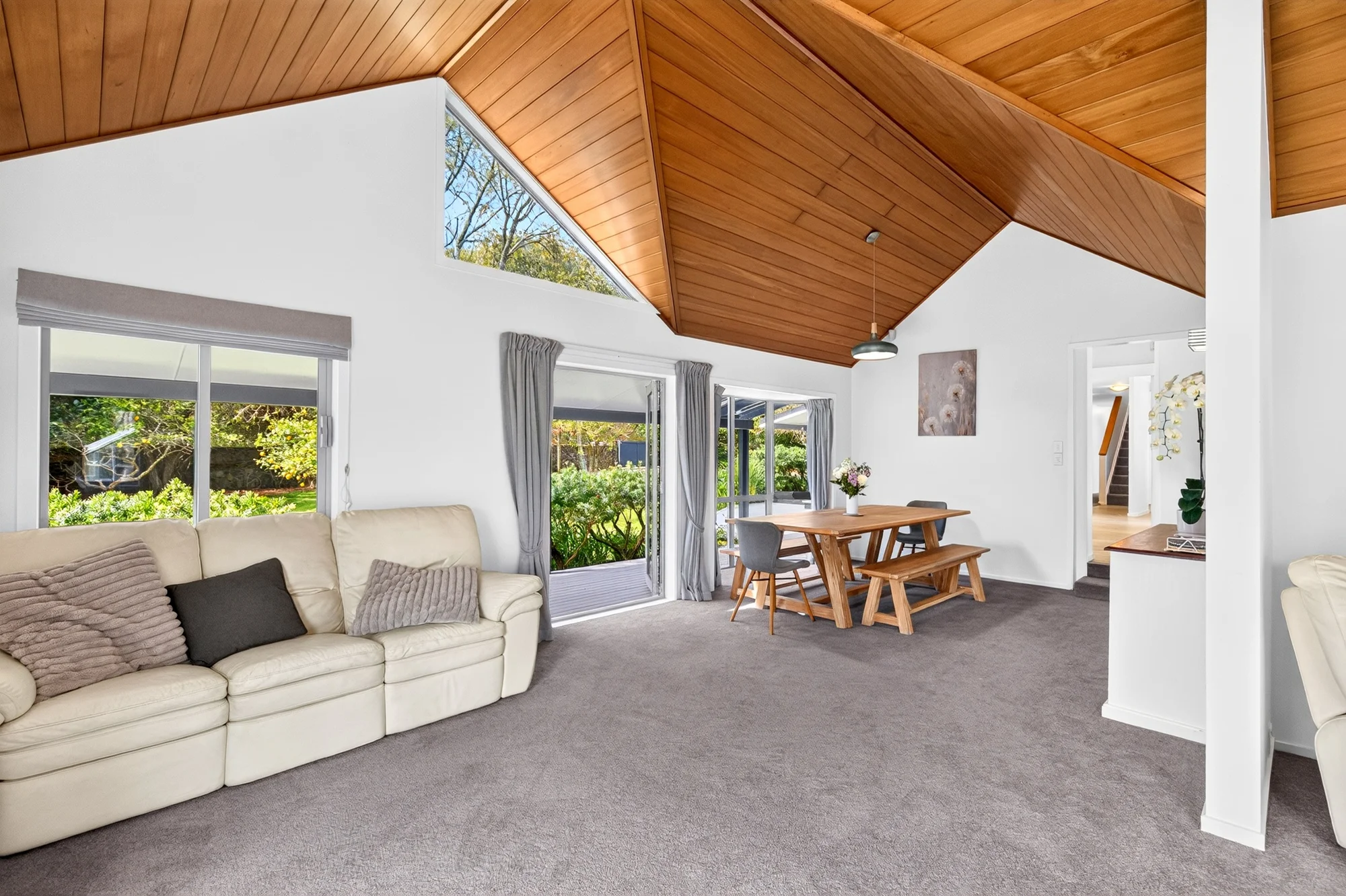 806 Waitakere Road, Kumeu, photo 15