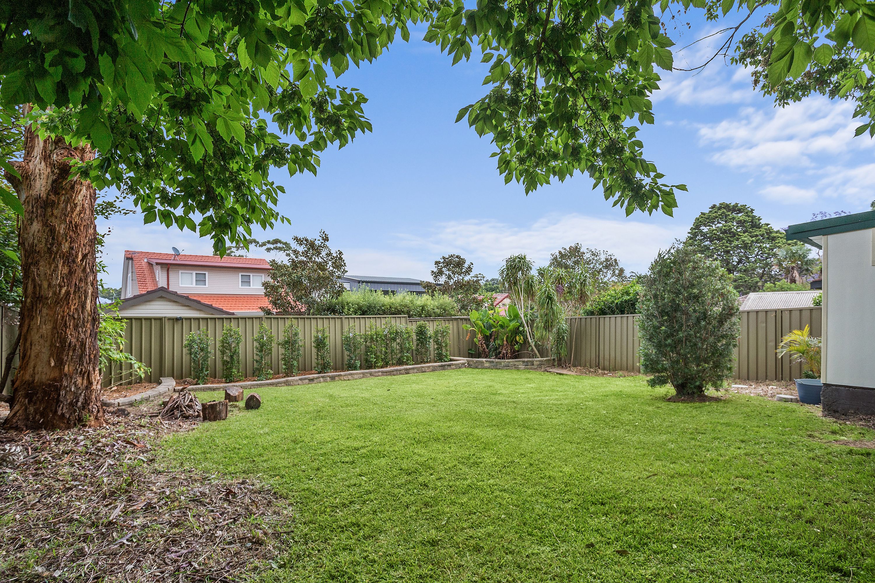 21 LANSDOWNE ST, PENSHURST NSW 2222, 0 phòng ngủ, 0 phòng tắm, House