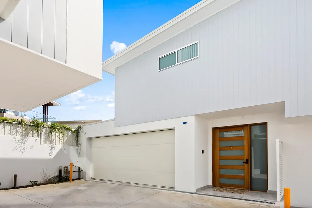 7/18A Falcon Street, Shellharbour City Centre, NSW 2529