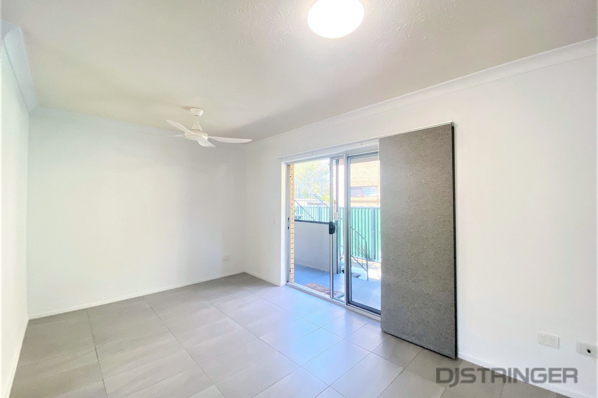 UNIT 3 17 HONEYSUCKLE ST, TWEED HEADS WEST NSW 2485, 0 રૂમ, 0 બાથરૂમ, Unit