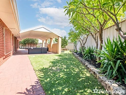 16 Helidor Place, Forrestfield