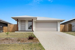22 Dominique Way, Flinders View