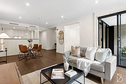 8/2 Kerridge Street, Kingston